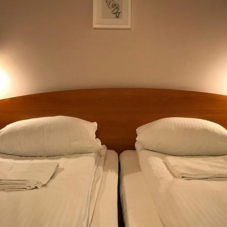 Noclegi Agape Płonia Εξωτερικό φωτογραφία
