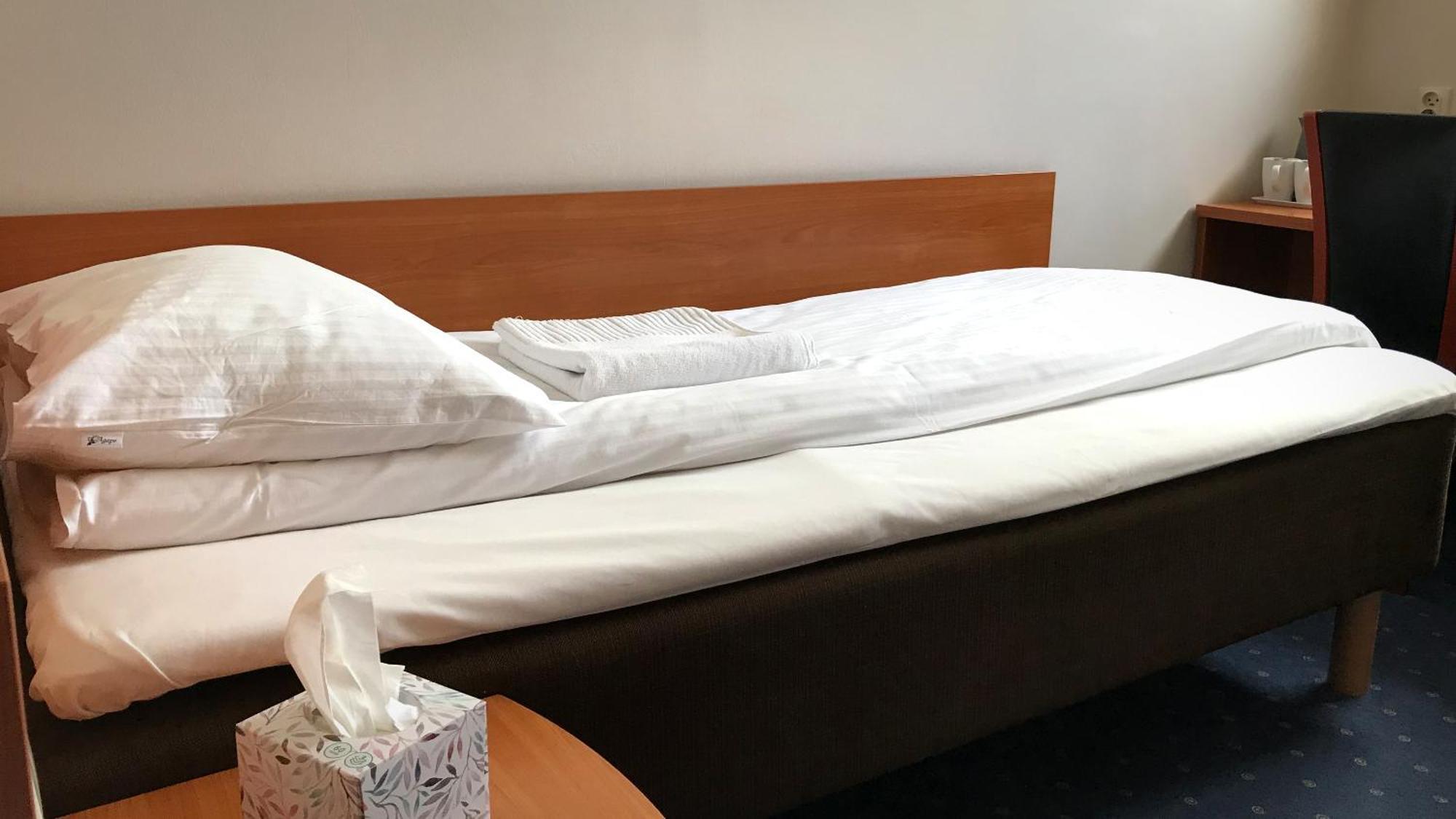 Noclegi Agape Płonia Εξωτερικό φωτογραφία